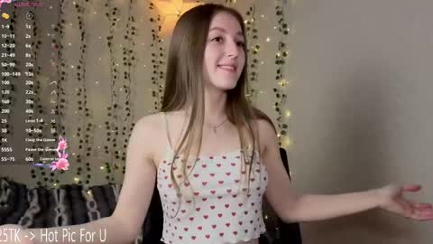 Karma online show from 04/27/26, 04:38