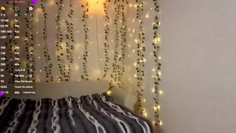 Karma online show from 04/28/26, 05:51