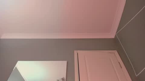 Kiki  online show from 12/22/24, 05:01