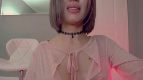 Kiki  online show from 02/12/25, 05:05