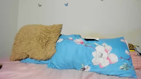 Kim Joy online show from 04/23/26, 12:29