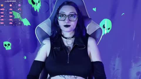 Kim Lennox online show from 04/15/26, 12:12