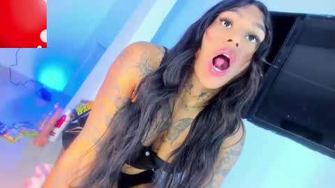 kimloana1 online show from 01/09/25, 03:04