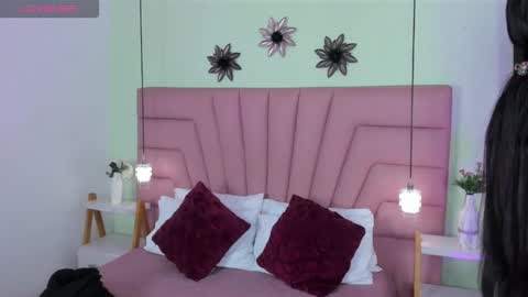 kimluna1 online show from 04/28/26, 03:22