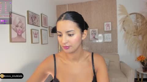 Kim  online show from 02/28/25, 03:48