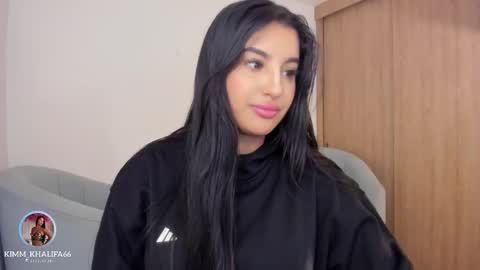 Kim  online show from 02/22/26, 12:34