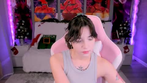 kimm wong online show from 01/19/26, 12:42