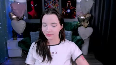 kimm wong online show from 03/08/26, 02:59