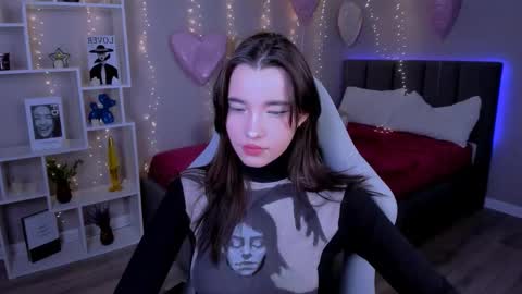 kimm wong online show from 03/13/26, 02:40