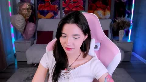 kimm wong online show from 04/02/26, 09:07