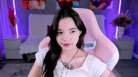 Snapshot of kimm_wong chatting on 05/24/26, 03:44 kimm wong online show from 05/24/26, 03:44