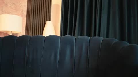 Kim online show from 03/02/26, 07:15