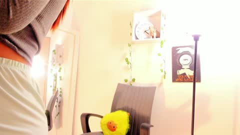 Kimm online show from 12/14/24, 11:23