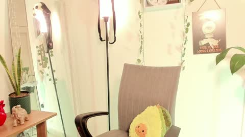 Kimm online show from 01/30/25, 03:33