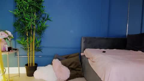 kimmdaviss online show from 02/21/26, 09:10