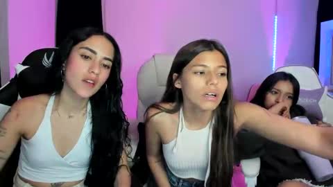 kimmi online show from 01/12/25, 11:15