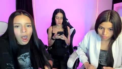 kimmi online show from 01/22/25, 11:43