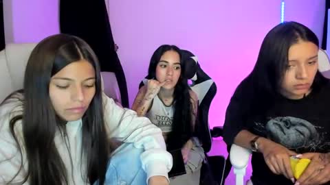 kimmi online show from 01/27/25, 12:54