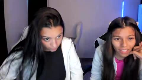 kimmi online show from 02/08/25, 11:13