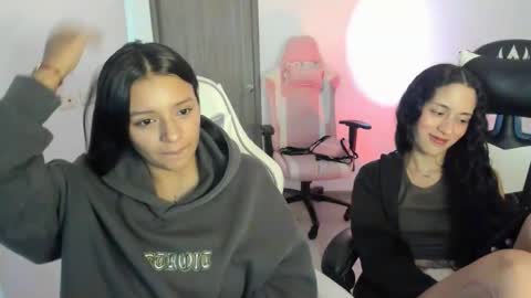 kimmi online show from 02/05/26, 10:14