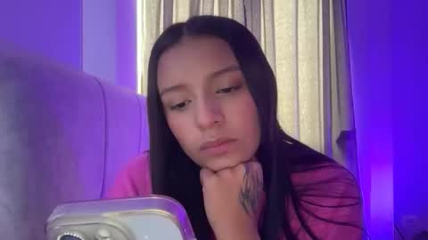 kimmi online show from 03/05/26, 04:03