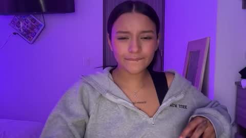 kimmi online show from 03/14/26, 10:26