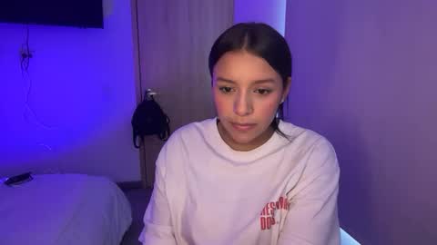 kimmi online show from 04/21/26, 09:50