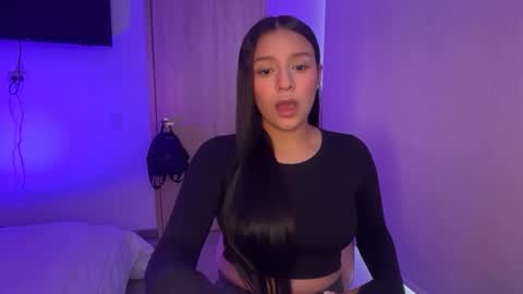 kimmi online show from 04/23/26, 10:45