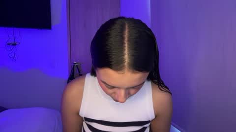 kimmi online show from 07/05/26, 02:24