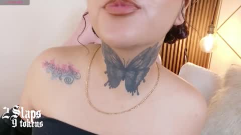     online show from 02/10/26, 11:58