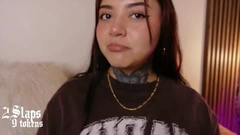     online show from 03/14/26, 11:26