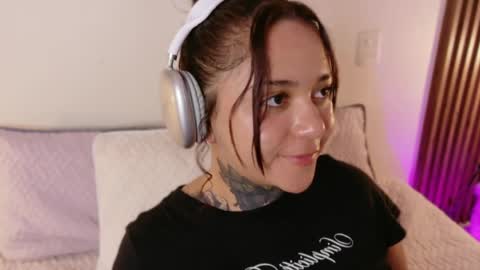     online show from 04/11/26, 12:53