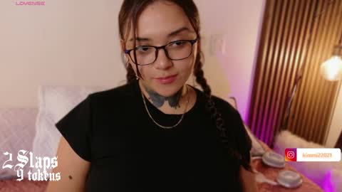     online show from 04/15/26, 01:40