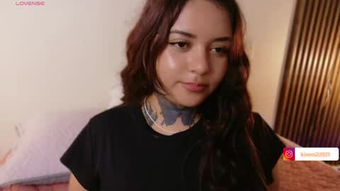     online show from 04/24/26, 02:52