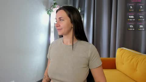 Snapshot of kimmi_meller chatting on 04/11/26, 09:24 kimmi_meller online show from 04/11/26, 09:24