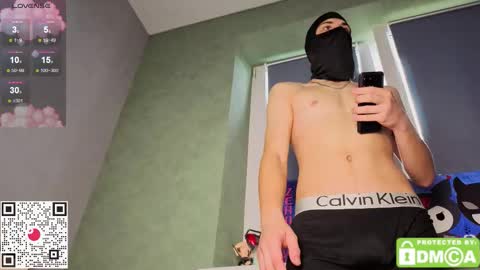 Snapshot of kimmi_sexy1 chatting on 11/02/25, 10:28 kimmi sexy1 online show from 11/02/25, 10:28