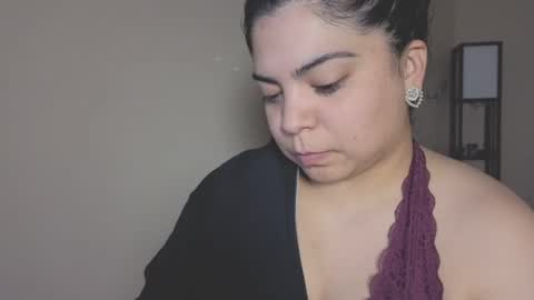 Kimmi online show from 03/10/25, 01:12