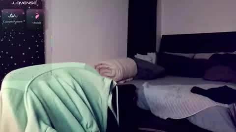 Kimmi online show from 12/05/25, 12:41