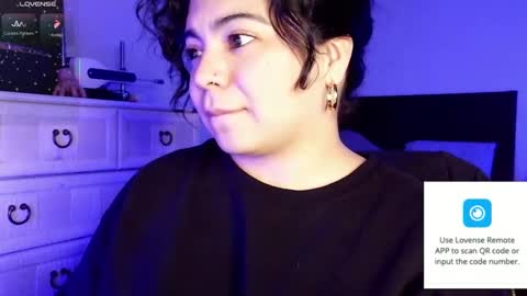 Kimmi online show from 01/06/26, 12:03