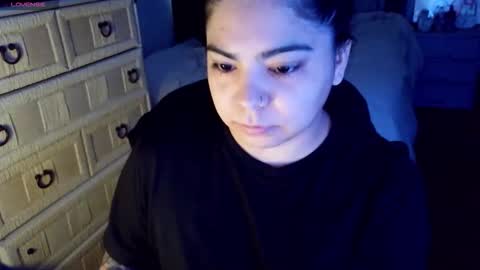 Kimmi online show from 02/08/26, 07:06