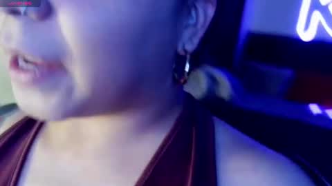 Kimmi online show from 02/19/26, 11:12