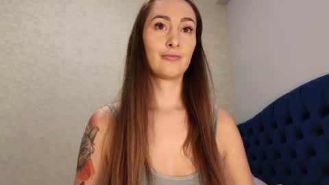 Kimmie online show from 11/03/25, 07:15