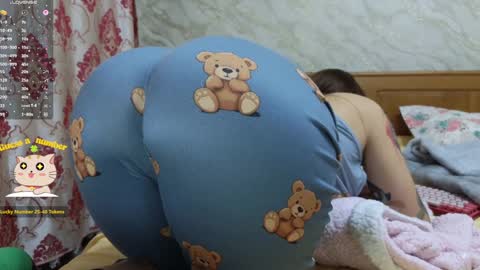 Kimmie online show from 01/13/26, 08:58