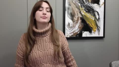 Kimmie online show from 02/03/26, 06:02