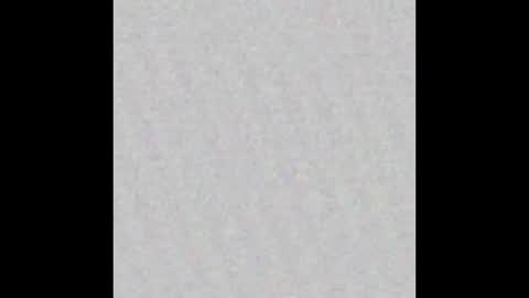 Kimmie online show from 02/07/26, 11:14