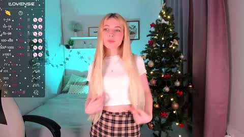  Your Kimmie  follow me  online show from 12/30/24, 01:25