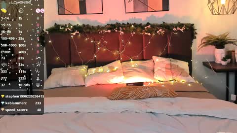  Your Kimmie  follow me  online show from 01/03/25, 07:50