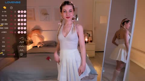  Your Kimmie  follow me  online show from 01/25/25, 02:25