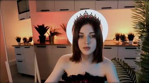  Your Kimmie  follow me  online show from 09/19/25, 08:38