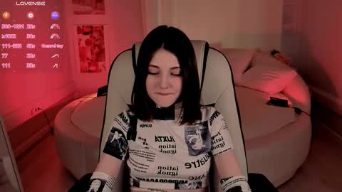  Your Kimmie  follow me  online show from 10/10/25, 08:24